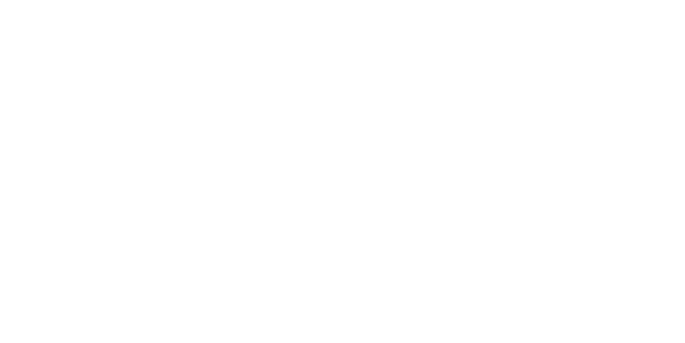 HKO Vehicles